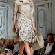 Illustration for article titled Fashion Show: Oscar de la Renta